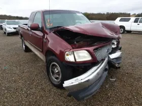 F150 FORD Brake Pedal Light Switch #3