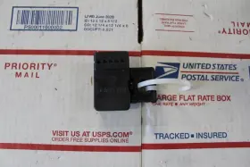 F150 FORD Brake Pedal Light Switch