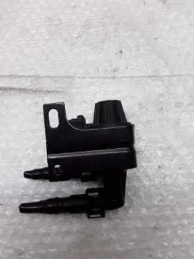 6E53-9F931-AB FORD Purge Valve Solenoid Fusion #2