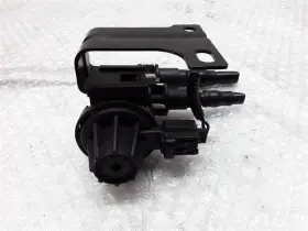 6E53-9F931-AB FORD Purge Valve Solenoid Fusion #3