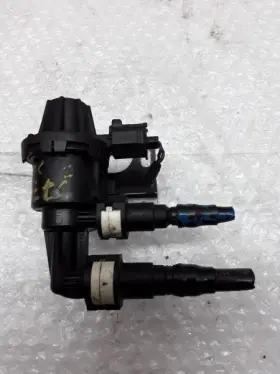 6E53-9F931-AB FORD Purge Valve Solenoid Fusion