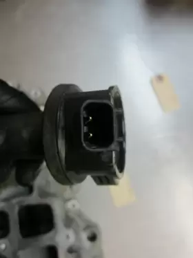 6E5E12A375BB FORD Ignition Coil Ignitor Escape #2