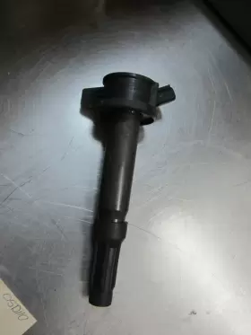 6E5E12A375BB FORD Ignition Coil Ignitor Escape