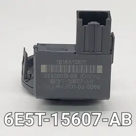 6E5T-150607-AB FORD Pats Anti Theft Transceiver Immobilizer