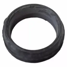 6F9Z-6C527-AA FORD Spark Plug Tube Seal