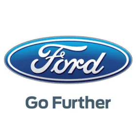 6H4Z-12A699-A FORD Sensor Engine Knock