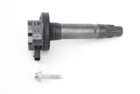 7E42-12029F FORD Engine Ignition Coil Turbo Flex #2