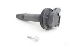 7E42-12029F FORD Engine Ignition Coil Turbo Flex #3