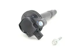 7E42-12029F FORD Engine Ignition Coil Turbo Flex