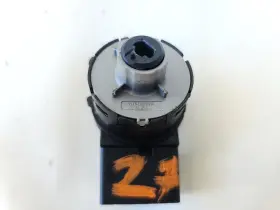 7L1T-11572 FORD Engine Starter Ignition Immobilizer Switch #2