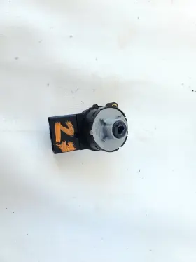 7L1T-11572 FORD Engine Starter Ignition Immobilizer Switch