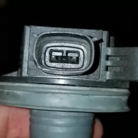 7T4E-12A375-ED FORD Coilpack #2