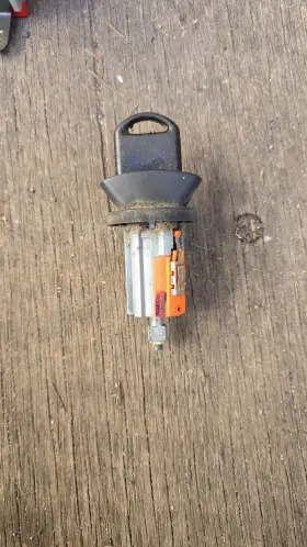 852156 FORD Ignition Lock Cylinder Ranger