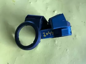 8A6T-15607-AB FORD Ignition Barrel Key Reader Immobilizer #3
