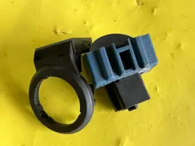 8A6T-15607-AB FORD Ignition Barrel Key Reader Immobilizer