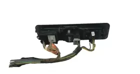 8C3T-25237B11-DA3JA6 FORD Front Driver Lh Mirror Memory Seat #3