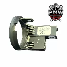 8G1T-15607-AA FORD Anti Theft Pats Transceiver