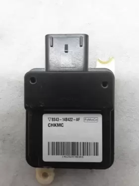 8S43-14B422-AF FORD Right Front Seat Control Module Focus #2