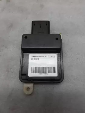 8S43-14B422-AF FORD Right Front Seat Control Module Focus