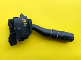 8T4T-13K359-AAW FORD Headlight Turn Signal Wiper Control Flex