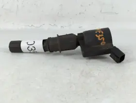 8W7E-12A366-AA FORD Club Wagon Ignition Coil Igniter Pack #2