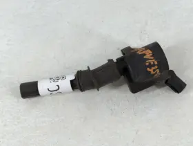 8W7E-12A366-AA FORD Club Wagon Ignition Coil Igniter Pack