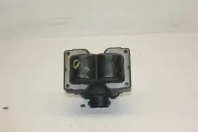 928F-12020-CA FORD Mondeo Bap Ignition Coil