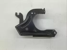 Ford 1996-2001 Explorer Mercury Mountaineer Oem Throttle #2