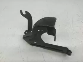 Ford 1996-2001 Explorer Mercury Mountaineer Oem Throttle #3