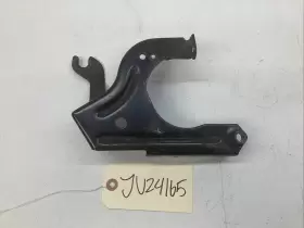 Ford 1996-2001 Explorer Mercury Mountaineer Oem Throttle