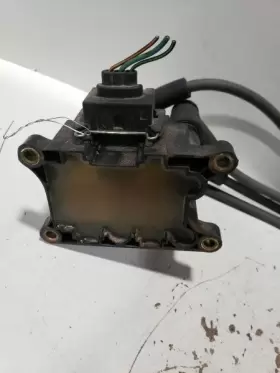 988Z12029A FORD Coil Ignitor Focus #2