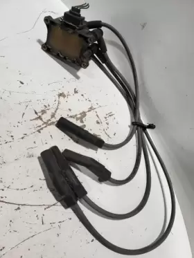 988Z12029A FORD Coil Ignitor Focus #3