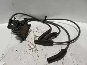 988Z12029A FORD Coil Ignitor Focus
