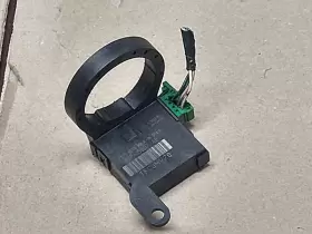 98BP-15607-AB FORD Anti Theft Pats Transceiver #2