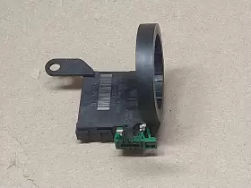 98BP-15607-AB FORD Anti Theft Pats Transceiver #3
