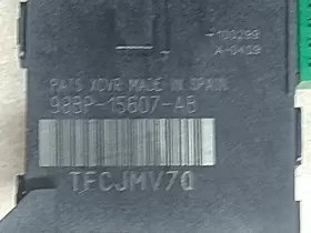 98BP-15607-AB FORD Anti Theft Pats Transceiver