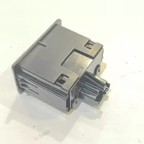 9C2T-11691-AA3JA6 FORD Light Rheostat Dimmer Switch Focus #2