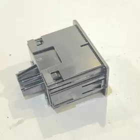 9C2T-11691-AA3JA6 FORD Light Rheostat Dimmer Switch Focus #3
