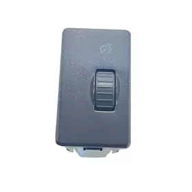 9C2T-11691-AA3JA6 FORD Light Rheostat Dimmer Switch Focus