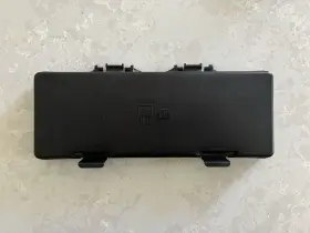 9L1T-14A003-AA FORD Hood Fuse Box Cover F-150