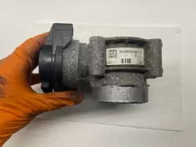9L8Z-A FORD Throttle Body Escape #2