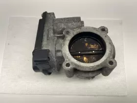 9L8Z-A FORD Throttle Body Escape #3