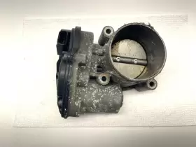 9L8Z-A FORD Throttle Body Escape