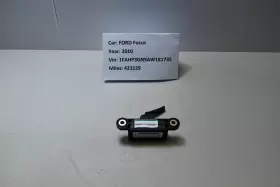 9S433C187AB FORD Abs Stability Yaw Rate Positioning Sensor