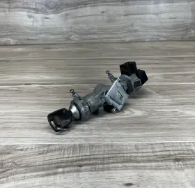 9T1Z11582A FORD Transit Connect Ignition Lock Cylinder Switch #3