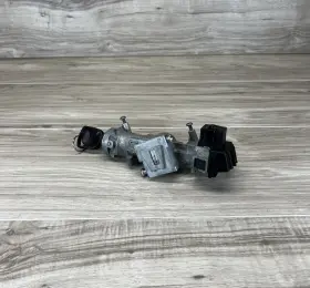 9T1Z11582A FORD Transit Connect Ignition Lock Cylinder Switch