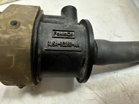 9U5A-9G866-AA FORD Purge Valve F-150 Expedition #3