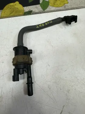 9U5A-9G866-AA FORD Purge Valve F-150 Expedition
