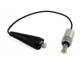 A-11576 FORD Emergency Ignition Jumper
