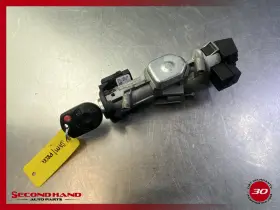 AA83-3F880-B FORD Ignition Switch Lock Key Cylinder Flex
